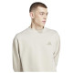 Adidas Ανδρικό φούτερ Mercedes- AMG Petronas Formula One Team Premium Sweatshirts